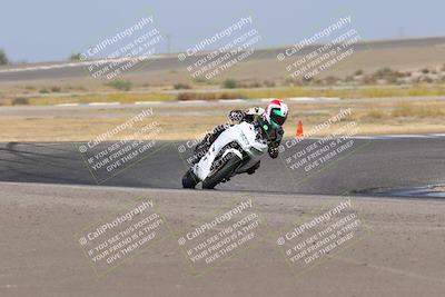media/Sep-06-2025-Pacific Track Time (Sat) [[fd0274745f]]/Group B/Sunset/